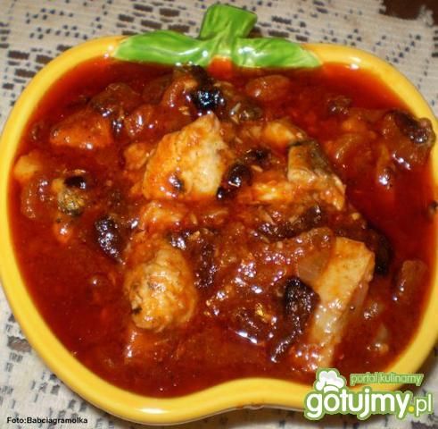 Śledź Sułtana : Śledź Sułtana :