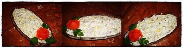 Śledzie Eli Śledzie Eli