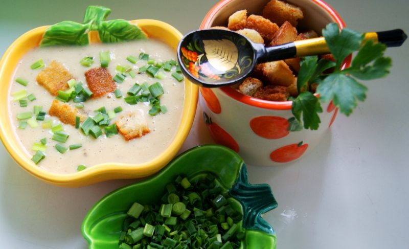 Ślepe ryby z myrdyrdą