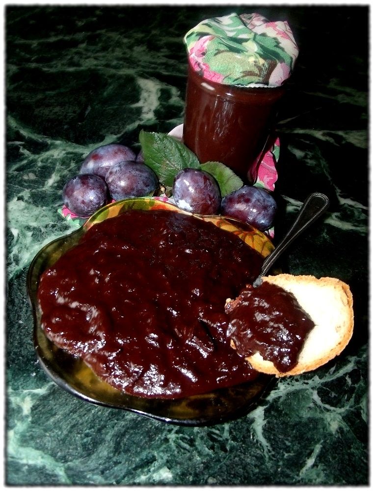 Śliwella! Śliwella!