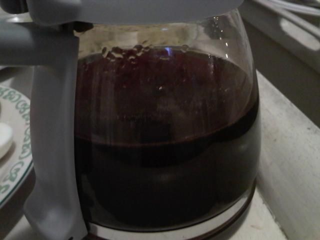 Śliwkowy kompot dla dorosłych:) Śliwkowy kompot dla dorosłych:)