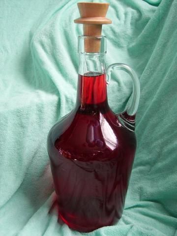 Śliwowica Śliwowica