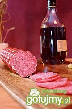 Śliwowica Śliwowica