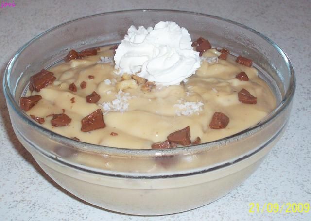 Słodka chwila Słodka chwila