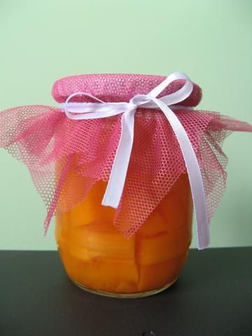 Słodka kostka Słodka kostka