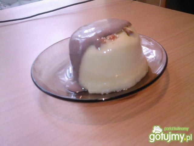 Słodka Pamelka Słodka Pamelka