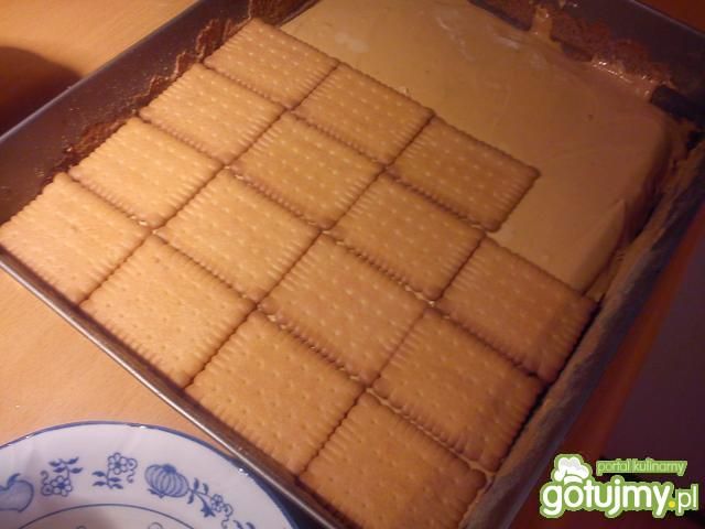 Słodka poezja toffi