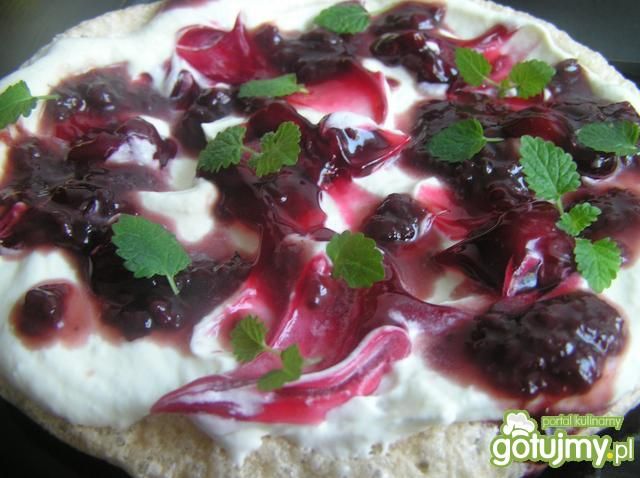 Słodka rozkosz :) Słodka rozkosz :)