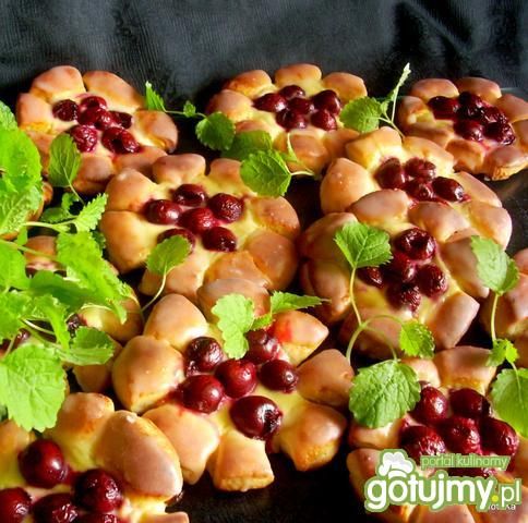 Słodkie kwiatuszki   Słodkie kwiatuszki
