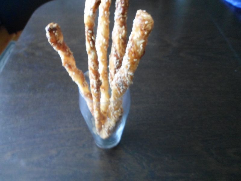 słodkie paluchy francuskie słodkie paluchy francuskie