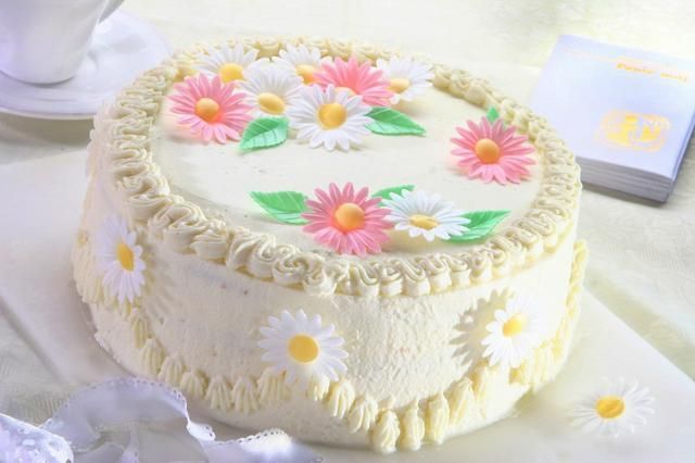 Słodkie upominki na Dzień Babci i Dziadka Słodkie upominki na Dzień Babci i Dziadka