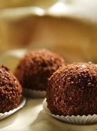 Słodkie ziemniaczki