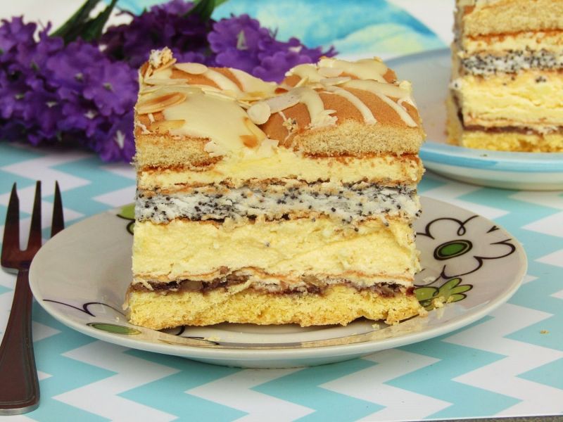 Słoneczna Latina Słoneczna Latina