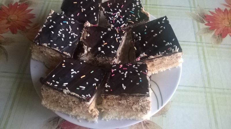 Slonecznikowiec Slonecznikowiec