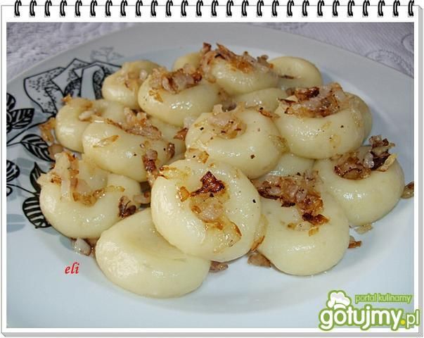 Ślonskie gumiklyjzy Eli