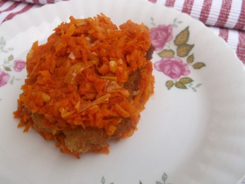 Smaczna ryba po grecku Smaczna ryba po grecku