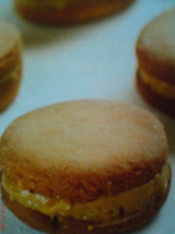 Smaczne bułeczki Smaczne bułeczki