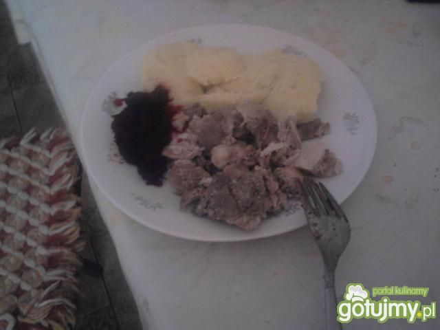 smaczny domowy swojski obiad smaczny domowy swojski obiad