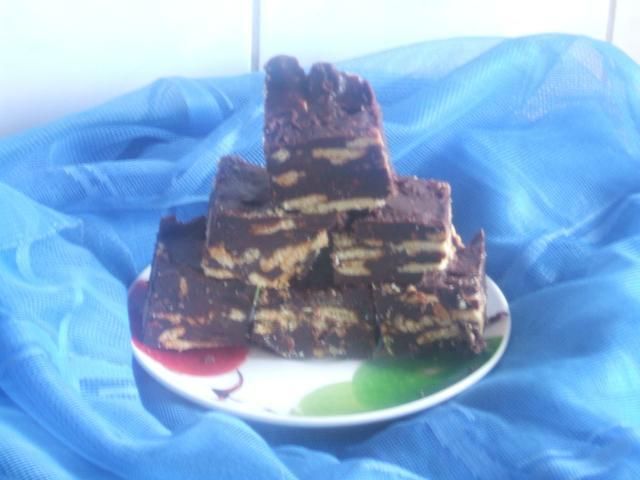 Smak dzieciństwa :-) Smak dzieciństwa :-)