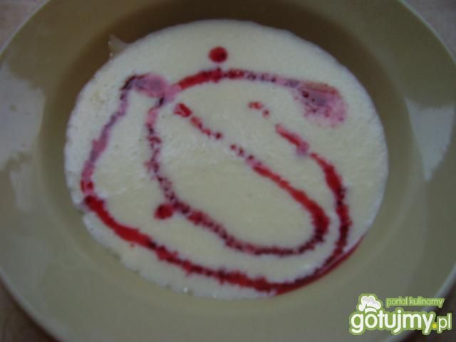 Smak dzieciństwa  Smak dzieciństwa