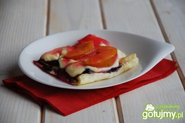 Smaki lata Smaki lata