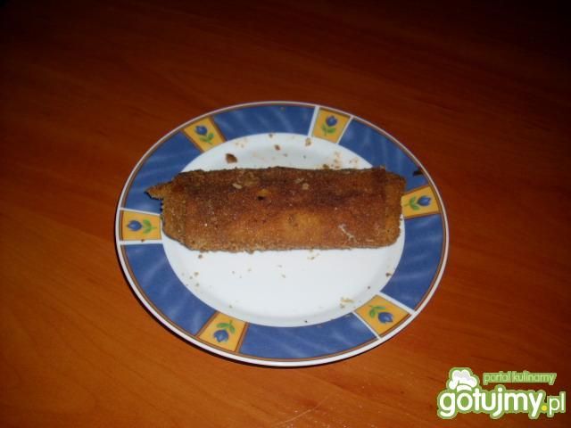 smakowite krokiety. smakowite krokiety.