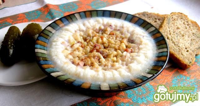 Smalczuszek Smalczuszek