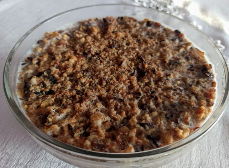 Smalczyk z boczku Smalczyk z boczku