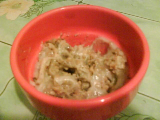 Smalec do chleba Smalec do chleba