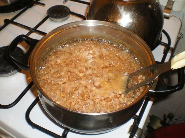 Smalec mortadelowo pieczarkowy Smalec mortadelowo pieczarkowy