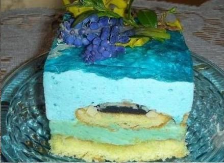 SmerfetKa ;) SmerfetKa ;)