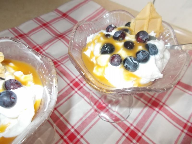 Śmietanka tylko dla dorosłych