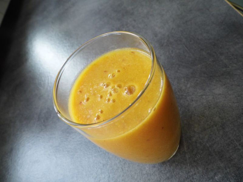 smoothie owocowe smoothie owocowe