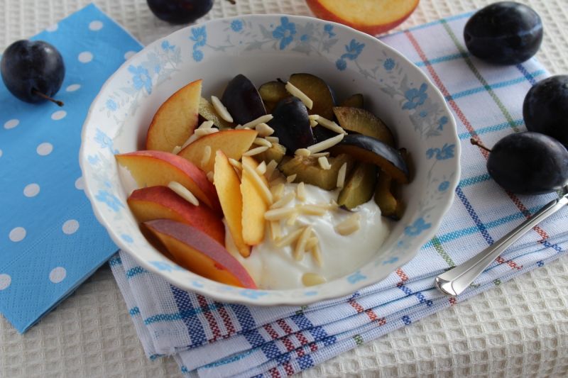 Śniadanie dla ucznia Śniadanie dla ucznia