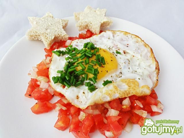 Śniadaniowe inspiracje 2