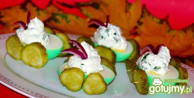 Śniadaniowe wózeczki Śniadaniowe wózeczki