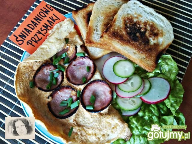 Śniadanko Śniadanko
