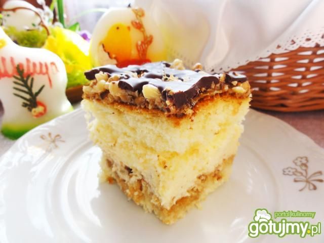 Snickers wg Ilony Snickers wg Ilony