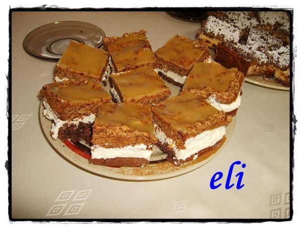 Snikers Eli Snikers Eli