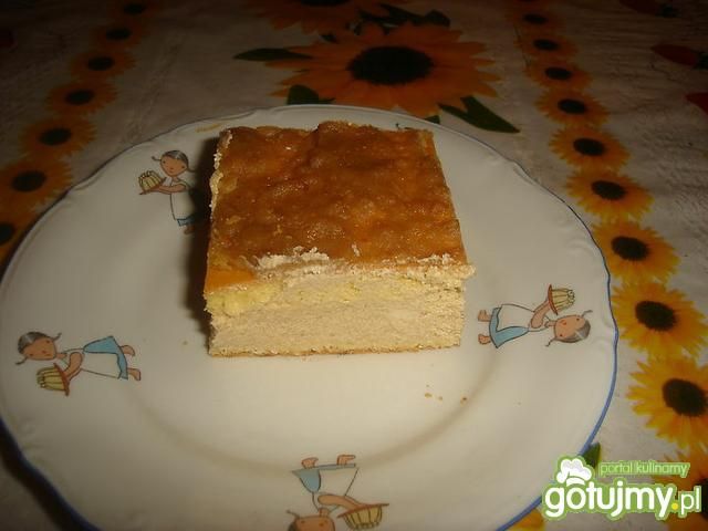 Snikers wersja odchudzona.