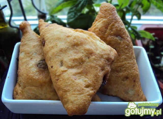 Soczewiaki 3 Soczewiaki 3