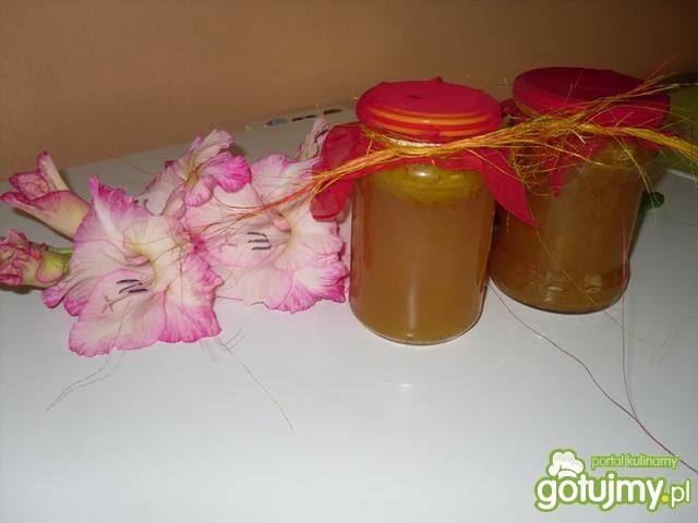 sok agrestowy sok agrestowy