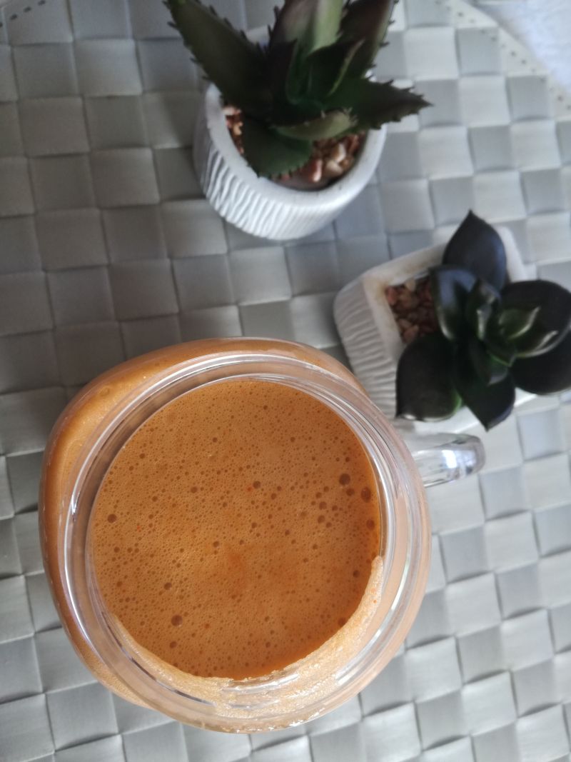 Sok na odchudzanie Sok na odchudzanie