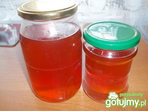 Sok z nektarynek Sok z nektarynek