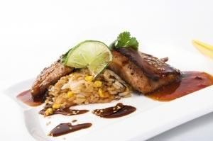 Sola w winie (Chiny)