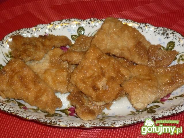 Sola w zalewie octowej