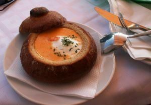 Solianka (Ukraina)  Solianka (Ukraina)