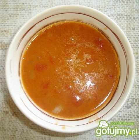 Sos Barbecue Sos Barbecue