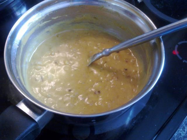 sos curry sos curry