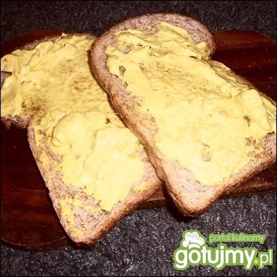 sos curry do kanapek sos curry do kanapek